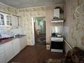 Отдельный дом · 5 комнат · 150 м² · 10 сот., Шәмші Қалдаяқов көш. 34/2 за 20 млн ₸ в Асе — фото 10