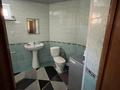Отдельный дом · 5 комнат · 150 м² · 10 сот., Шәмші Қалдаяқов көш. 34/2 за 20 млн ₸ в Асе — фото 12