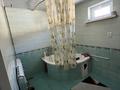 Отдельный дом · 5 комнат · 150 м² · 10 сот., Шәмші Қалдаяқов көш. 34/2 за 20 млн ₸ в Асе — фото 13