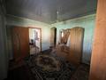 Отдельный дом · 5 комнат · 150 м² · 10 сот., Шәмші Қалдаяқов көш. 34/2 за 20 млн ₸ в Асе — фото 14