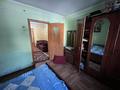 Отдельный дом · 5 комнат · 150 м² · 10 сот., Шәмші Қалдаяқов көш. 34/2 за 20 млн ₸ в Асе — фото 15