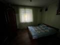 Отдельный дом · 5 комнат · 150 м² · 10 сот., Шәмші Қалдаяқов көш. 34/2 за 20 млн ₸ в Асе — фото 16