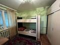 Отдельный дом · 5 комнат · 150 м² · 10 сот., Шәмші Қалдаяқов көш. 34/2 за 20 млн ₸ в Асе — фото 17
