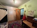 Отдельный дом · 5 комнат · 150 м² · 10 сот., Шәмші Қалдаяқов көш. 34/2 за 20 млн ₸ в Асе — фото 18