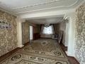 Отдельный дом · 5 комнат · 150 м² · 10 сот., Шәмші Қалдаяқов көш. 34/2 за 20 млн ₸ в Асе — фото 20