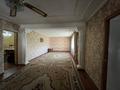 Отдельный дом · 5 комнат · 150 м² · 10 сот., Шәмші Қалдаяқов көш. 34/2 за 20 млн ₸ в Асе — фото 21
