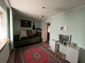 Отдельный дом · 5 комнат · 150 м² · 10 сот., Шәмші Қалдаяқов көш. 34/2 за 20 млн ₸ в Асе — фото 22