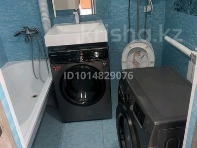 Жеке үй · 3 бөлме · 58 м² · 6 жүзд., Черноморский разрез 6, бағасы: 18 млн ₸ в Усть-Каменогорске