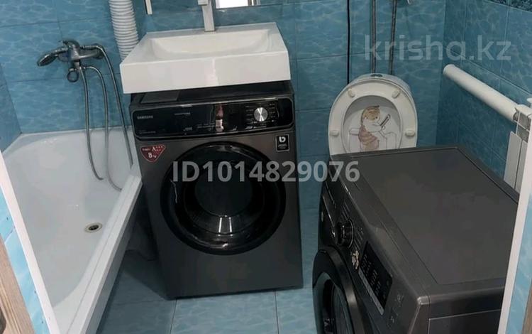 Жеке үй · 3 бөлме · 58 м² · 6 жүзд., Черноморский разрез 6, бағасы: 18 млн ₸ в Усть-Каменогорске — фото 2