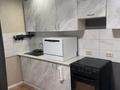 Жеке үй · 3 бөлме · 58 м² · 6 жүзд., Черноморский разрез 6, бағасы: 18 млн ₸ в Усть-Каменогорске — фото 2