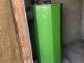 Жеке үй · 3 бөлме · 58 м² · 6 жүзд., Черноморский разрез 6, бағасы: 18 млн ₸ в Усть-Каменогорске — фото 4