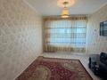 2-бөлмелі пәтер · 60 м² · 7/9 қабат, 28-ш/а. 34, бағасы: 11.5 млн ₸ в Актау, 28-й мкр