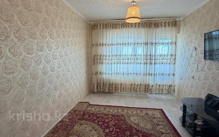 2-бөлмелі пәтер · 60 м² · 7/9 қабат, 28-ш/а. 34, бағасы: 11.5 млн ₸ в Актау, 28-й мкр — фото 8