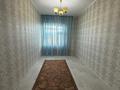 2-бөлмелі пәтер · 60 м² · 7/9 қабат, 28-ш/а. 34, бағасы: 11.5 млн ₸ в Актау, 28-й мкр — фото 2
