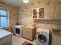 2-бөлмелі пәтер · 60 м² · 7/9 қабат, 28-ш/а. 34, бағасы: 11.5 млн ₸ в Актау, 28-й мкр — фото 3