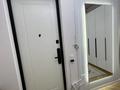 2-бөлмелі пәтер · 56 м² · 8/25 қабат, Байдибек би стр. 127/7 — Астер авто , Байкен хол, Элегант ресторан , Сити мол, бағасы: 2 500 ₸ в Шымкенте, Абайский р-н — фото 10