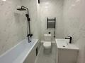 1-бөлмелі пәтер · 31 м² · 5/9 қабат, мкр. Шугыла 340/3 - 340/3к17, 340/8 - 340/8 к5, бағасы: 21 млн ₸ в Алматы, Наурызбайский р-н