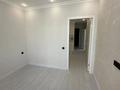 1-бөлмелі пәтер · 31 м² · 5/9 қабат, мкр. Шугыла 340/3 - 340/3к17, 340/8 - 340/8 к5, бағасы: 21 млн ₸ в Алматы, Наурызбайский р-н — фото 4