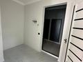 1-бөлмелі пәтер · 31 м² · 5/9 қабат, мкр. Шугыла 340/3 - 340/3к17, 340/8 - 340/8 к5, бағасы: 21 млн ₸ в Алматы, Наурызбайский р-н — фото 8
