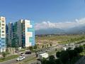 1-бөлмелі пәтер · 31 м² · 5/9 қабат, мкр. Шугыла 340/3 - 340/3к17, 340/8 - 340/8 к5, бағасы: 21 млн ₸ в Алматы, Наурызбайский р-н — фото 9