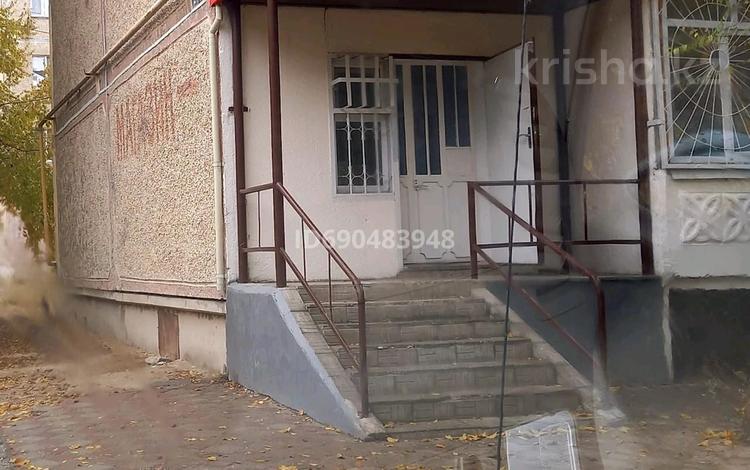 Свободное назначение · 64 м² за 22 млн 〒 в Таразе — фото 2