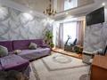 2-бөлмелі пәтер · 58.5 м² · 11/12 қабат, мкр Аксай-1 25, бағасы: 39 млн ₸ в Алматы, Ауэзовский р-н — фото 4