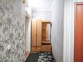 2-бөлмелі пәтер · 58.5 м² · 11/12 қабат, мкр Аксай-1 25, бағасы: 39 млн ₸ в Алматы, Ауэзовский р-н — фото 9