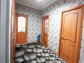 2-бөлмелі пәтер · 58.5 м² · 11/12 қабат, мкр Аксай-1 25, бағасы: 39 млн ₸ в Алматы, Ауэзовский р-н — фото 11