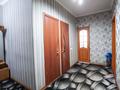 2-бөлмелі пәтер · 58.5 м² · 11/12 қабат, мкр Аксай-1 25, бағасы: 39 млн ₸ в Алматы, Ауэзовский р-н — фото 12