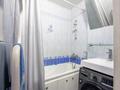 2-бөлмелі пәтер · 58.5 м² · 11/12 қабат, мкр Аксай-1 25, бағасы: 39 млн ₸ в Алматы, Ауэзовский р-н — фото 13