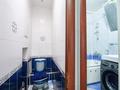2-бөлмелі пәтер · 58.5 м² · 11/12 қабат, мкр Аксай-1 25, бағасы: 39 млн ₸ в Алматы, Ауэзовский р-н — фото 14