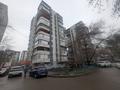 2-бөлмелі пәтер · 58.5 м² · 11/12 қабат, мкр Аксай-1 25, бағасы: 39 млн ₸ в Алматы, Ауэзовский р-н — фото 15