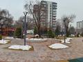 2-бөлмелі пәтер · 58.5 м² · 11/12 қабат, мкр Аксай-1 25, бағасы: 39 млн ₸ в Алматы, Ауэзовский р-н — фото 16