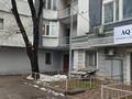 2-бөлмелі пәтер · 58.5 м² · 11/12 қабат, мкр Аксай-1 25, бағасы: 39 млн ₸ в Алматы, Ауэзовский р-н — фото 17
