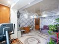 2-бөлмелі пәтер · 58.5 м² · 11/12 қабат, мкр Аксай-1 25, бағасы: 39 млн ₸ в Алматы, Ауэзовский р-н — фото 6