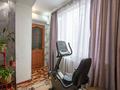 2-бөлмелі пәтер · 58.5 м² · 11/12 қабат, мкр Аксай-1 25, бағасы: 39 млн ₸ в Алматы, Ауэзовский р-н — фото 5