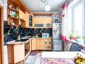 2-бөлмелі пәтер · 58.5 м² · 11/12 қабат, мкр Аксай-1 25, бағасы: 39 млн ₸ в Алматы, Ауэзовский р-н — фото 3