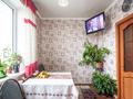 2-бөлмелі пәтер · 58.5 м² · 11/12 қабат, мкр Аксай-1 25, бағасы: 39 млн ₸ в Алматы, Ауэзовский р-н — фото 7
