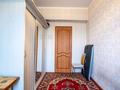 2-бөлмелі пәтер · 58.5 м² · 11/12 қабат, мкр Аксай-1 25, бағасы: 39 млн ₸ в Алматы, Ауэзовский р-н — фото 10