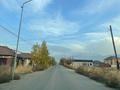 Участок · 10 соток, улица Каркаралы за 15 млн ₸ в Талдыбулаке — фото 6
