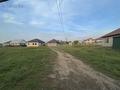 Участок · 10 соток, улица Каркаралы за 15 млн ₸ в Талдыбулаке — фото 2