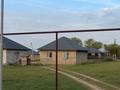 Участок · 10 соток, улица Каркаралы за 15 млн ₸ в Талдыбулаке — фото 3