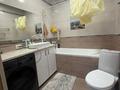 2-бөлмелі пәтер · 47 м² · 3/5 қабат, Кокмайса ш/а. 36/2 блок А, бағасы: 250 000 ₸ в Алматы, Жетысуский р-н