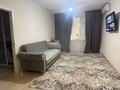 2-бөлмелі пәтер · 47 м² · 3/5 қабат, Кокмайса ш/а. 36/2 блок А, бағасы: 250 000 ₸ в Алматы, Жетысуский р-н — фото 3