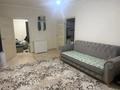 2-бөлмелі пәтер · 47 м² · 3/5 қабат, Кокмайса ш/а. 36/2 блок А, бағасы: 250 000 ₸ в Алматы, Жетысуский р-н — фото 4