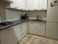 2-бөлмелі пәтер · 47 м² · 3/5 қабат, Кокмайса ш/а. 36/2 блок А, бағасы: 250 000 ₸ в Алматы, Жетысуский р-н — фото 5