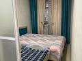 2-бөлмелі пәтер · 47 м² · 3/5 қабат, Кокмайса ш/а. 36/2 блок А, бағасы: 250 000 ₸ в Алматы, Жетысуский р-н — фото 6