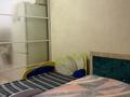 2-бөлмелі пәтер · 47 м² · 3/5 қабат, Кокмайса ш/а. 36/2 блок А, бағасы: 250 000 ₸ в Алматы, Жетысуский р-н — фото 7