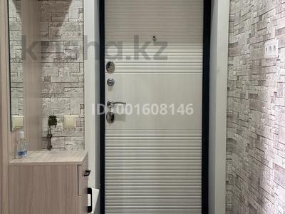 Продажа квартир в Акмолинской обл.: 2-комнатная квартира · 48 м² · 2/2 этаж, Циолковского за 16 млн 〒 2-комнатная квартира · 48 м² · 2/2 этаж, Циолковского за 16 млн 〒 в Щучинске