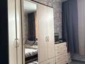 2-комнатная квартира · 48 м² · 2/2 этаж, Циолковского за 14 млн ₸ в Щучинске — фото 10